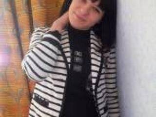 Erotische videochat diasik94