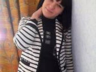 Erotische videochat diasik94