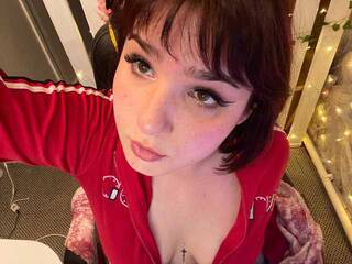 Erotische videochat Diassporaaa