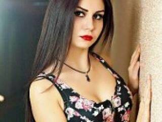 Erotische videochat diathra