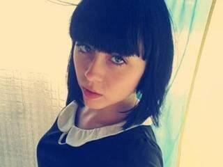 Erotische videochat diayax