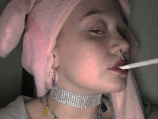 Erotische videochat DickaToboso