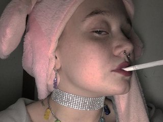 Erotische videochat DickaToboso