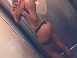 Erotische videochat didimonroe