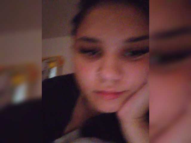 Uitzending screenshots Malushka6996