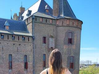 Erotische videochat Dieselpower9