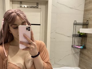 Erotische videochat DieYT
