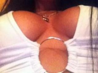 Erotische videochat digirl