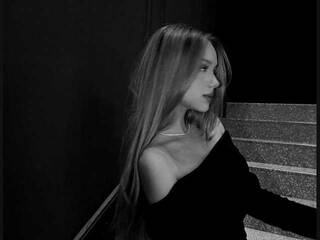 Erotische videochat _liggg