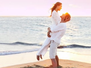 Erotische videochat _liggg