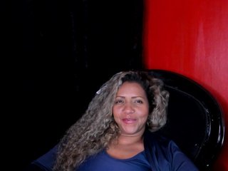 Erotische videochat diianaross