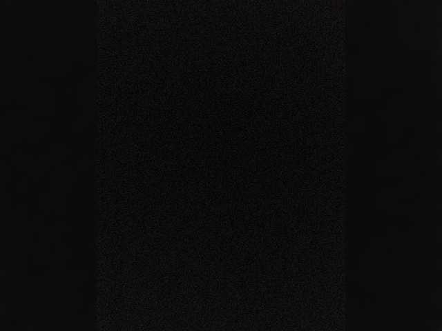 Uitzending screenshots DiiRolla