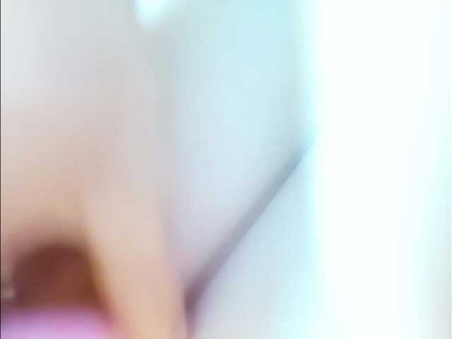 Uitzending screenshots DiiRolla