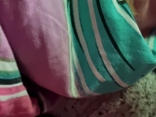 Erotische videochat DiiRolla