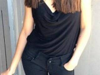 Erotische videochat diivaa