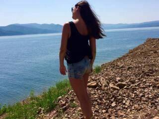 Erotische videochat dika818