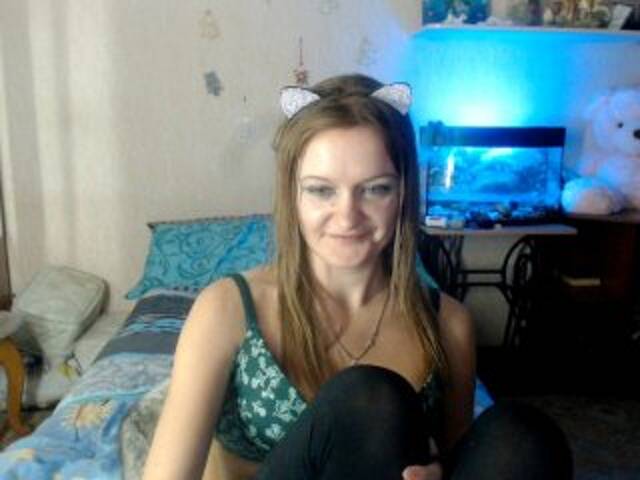 Uitzending screenshots old_sly_fox