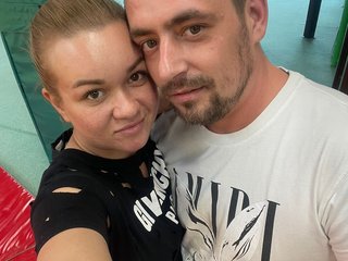 Erotische videochat Dikieyagodi
