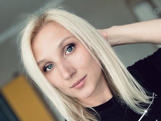 Erotische videochat DikijTushkanchik