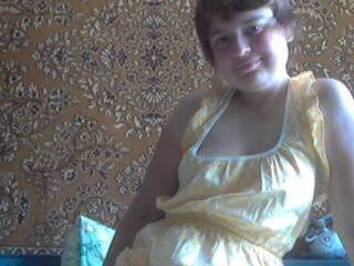 Erotische videochat dikiliki1