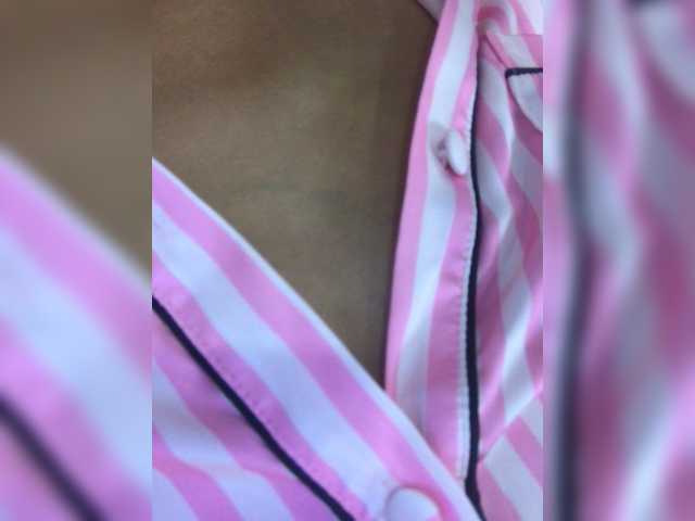 Uitzending screenshots DikiyPanther