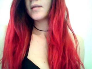 Erotische videochat dikiyshmal