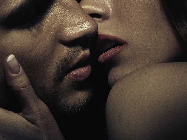 Foto van het profiel Dilan-Mar