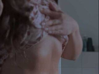 Erotische videochat Dilarry