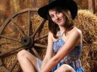 Erotische videochat dilemma