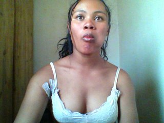 Erotische videochat Dilliannah
