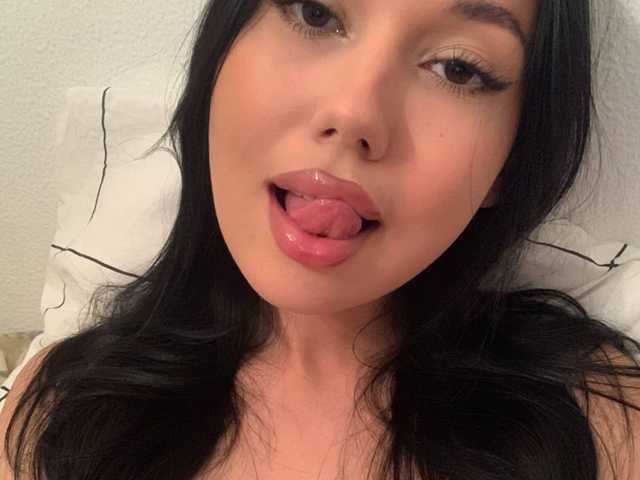 Foto van het profiel DillionHarper