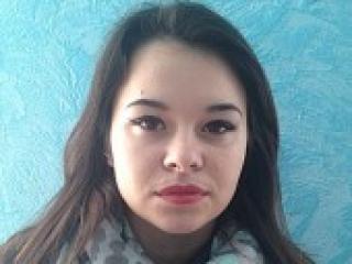 Erotische videochat dillyxx3