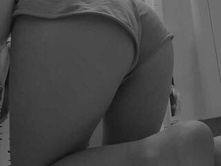 Erotische videochat DiLouisa