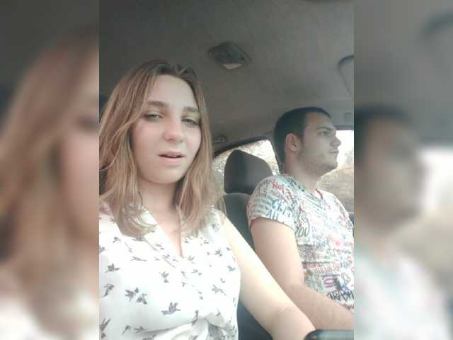 Uitzending screenshots llolilove