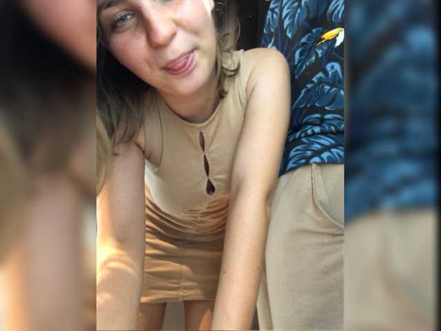 Uitzending screenshots llolilove