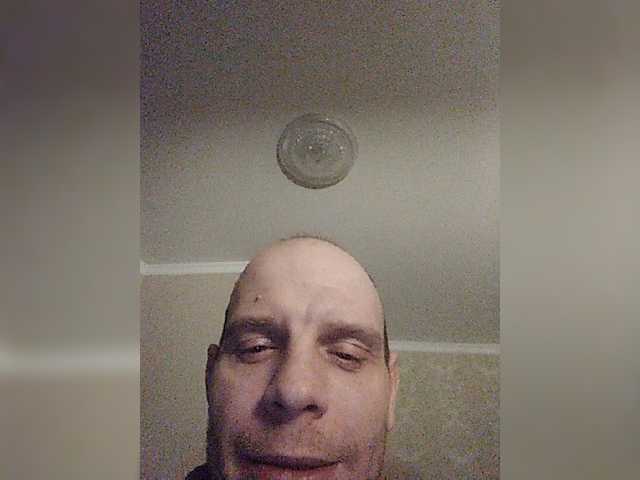Uitzending screenshots Dima19843010