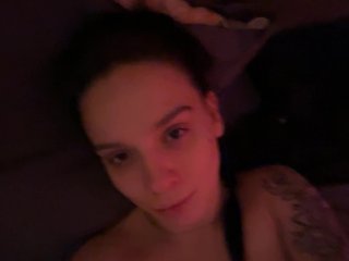 Erotische videochat DimaKris1