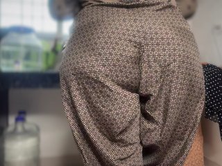 Erotische videochat Selina_6