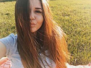 Erotische videochat dimilevs