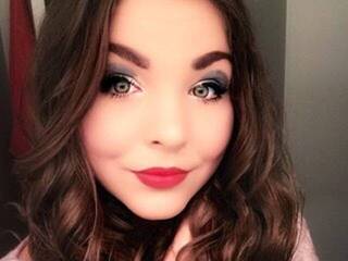 Erotische videochat DIMIYRIA