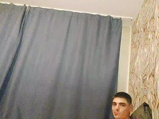 Erotische videochat LoveKissLait_1100