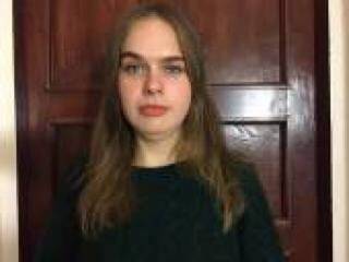 Erotische videochat dimmetria