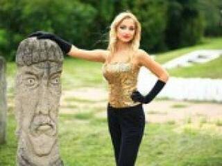 Erotische videochat dimodskyxxx