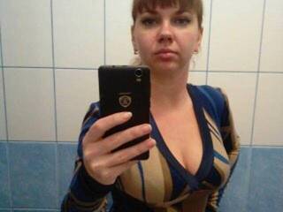 Erotische videochat Dina-nikolas