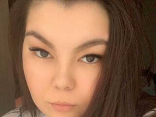 Erotische videochat Dina2929