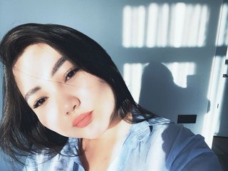 Erotische videochat dinabalin