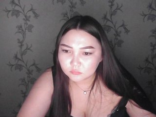 Erotische videochat dinabalin