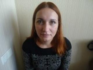 Erotische videochat dinagg