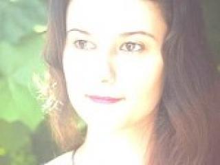Erotische videochat dinalunar