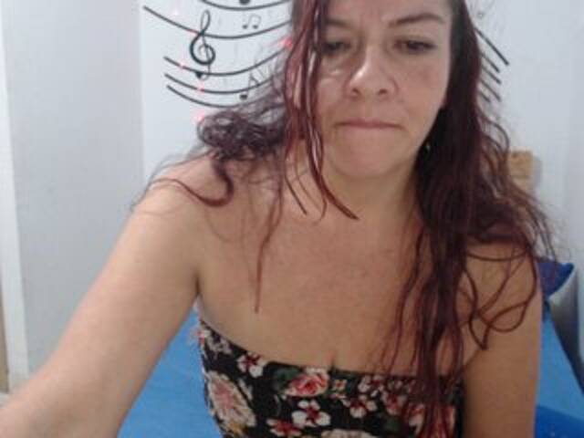 Uitzending screenshots DINALUZ